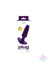 Anal Vibrators for Anal