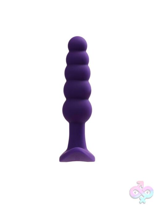 Anal Vibrators for Anal