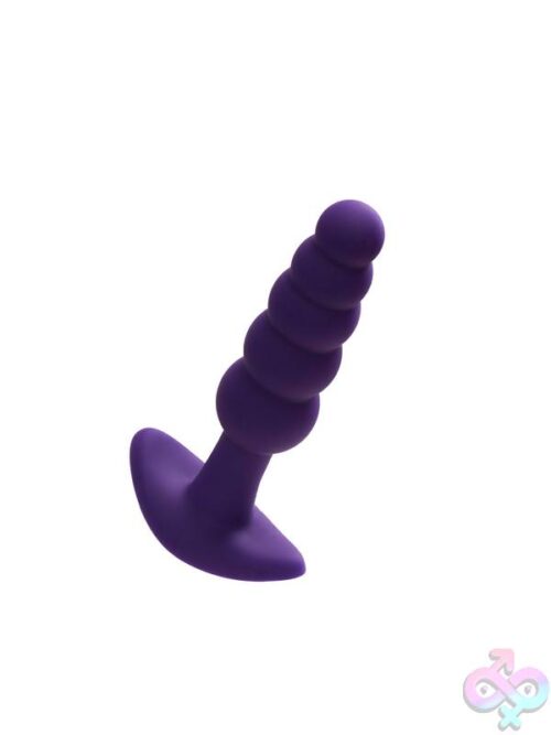 Anal Vibrators for Anal
