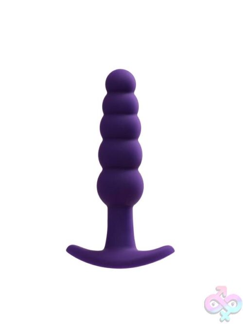 Anal Vibrators for Anal