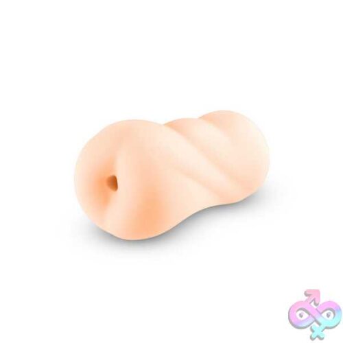 Pocket Pals - Anal Stroker - Image 3