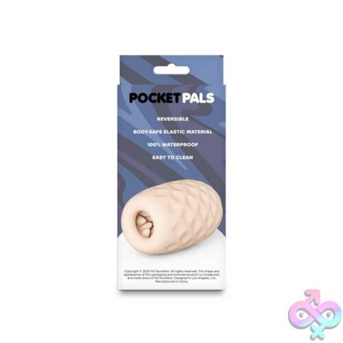 Pocket Pals - Image 2