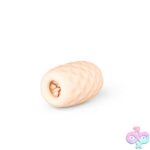Pocket Pals - Image 3