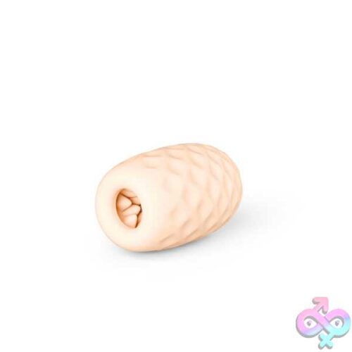 Pocket Pals - Image 3