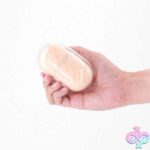 Pocket Pals - Image 4