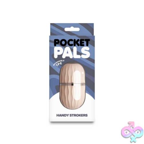 Pocket Pals - Image 8