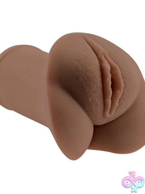 Pocket Pleaser Dark Stroker By Selopa - Image 2