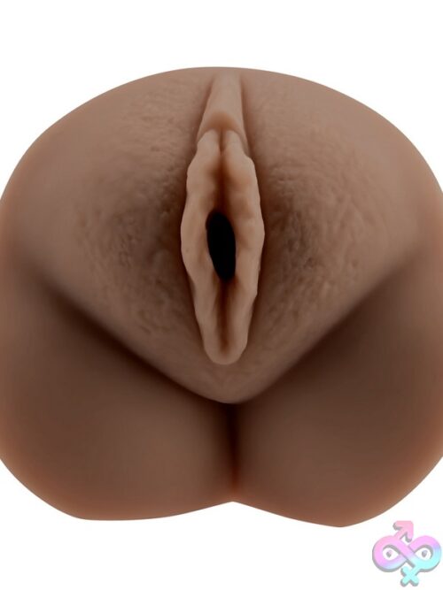 Pocket Pleaser Dark Stroker By Selopa - Image 3