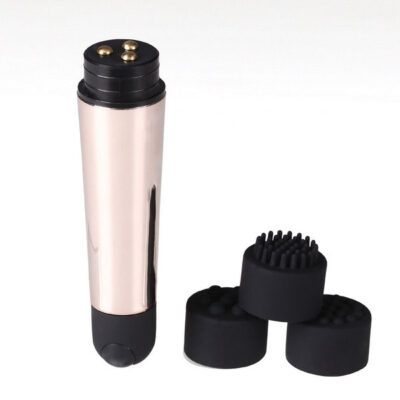 Mini and Slim Vibrators for Female