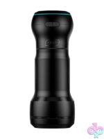 PocketBlow Combo Stroker with Suction Device - Image 2