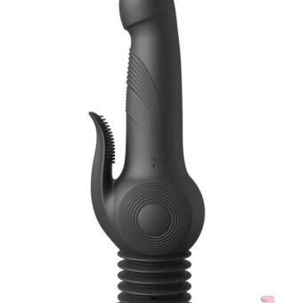 Free Shipping - Women Sex Toys - Discreet Toys