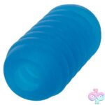 Pop Sock Ribbed - Image 2