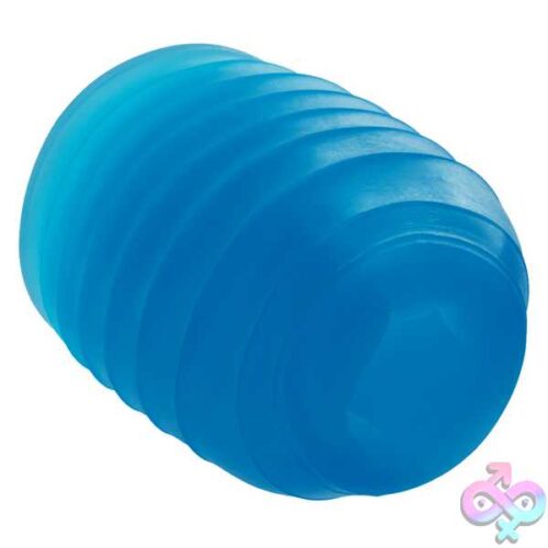 Pop Sock Ribbed - Image 4