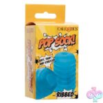 Pop Sock Ribbed - Image 6