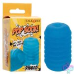 Pop Sock Ribbed - Image 7