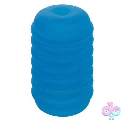 Pop Sock Ribbed - Image 8