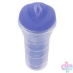 Pop on the Glow - Purple - Image 2