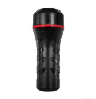 Masturbation Sleeves for Male