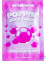 Popping Rock Candy Carnival Bliss 36ct Display - Image 2
