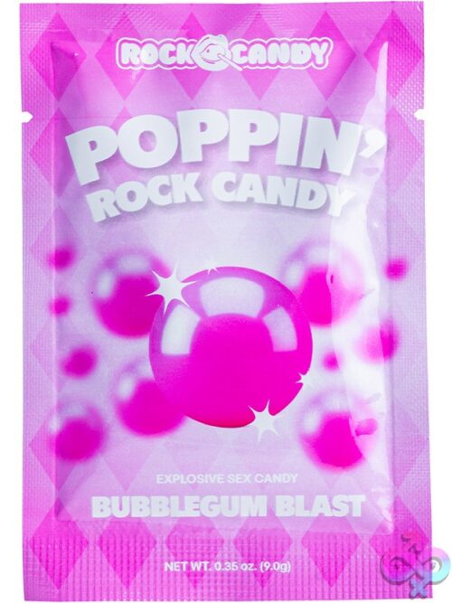 Popping Rock Candy Carnival Bliss 36Ct Display - Image 2