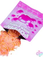 Popping Rock Candy Carnival Bliss 36ct Display - Image 3