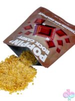 Popping Rock Candy Carnival Bliss 36ct Display - Image 4