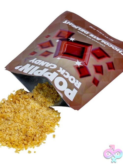 Popping Rock Candy Carnival Bliss 36Ct Display - Image 4