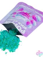 Popping Rock Candy Carnival Bliss 36ct Display - Image 5