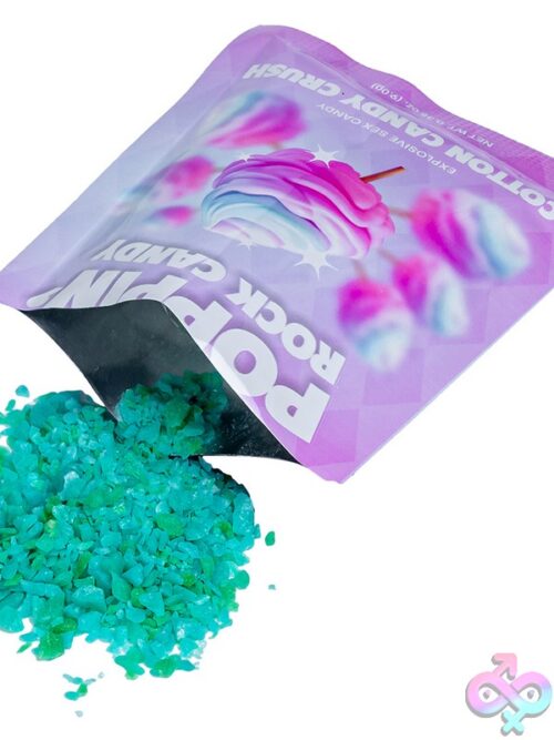 Popping Rock Candy Carnival Bliss 36Ct Display - Image 5