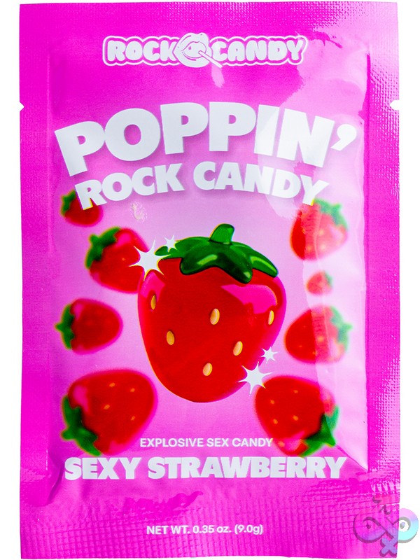 Discreet-Toys-Popping-Rock-Candy-Sexy-Strawberry-Nu-Rc-Pr-101-Ss Sexy Strawberry Popping Rock Candy Crystals In Red Packaging By Rock Candy