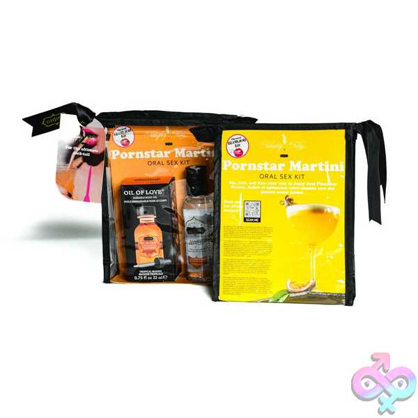 Discreet-Toys-Porn-Star-Martini-Oral-Sex-Kit-75-Oz-Ks14405 Porn Star Martini Oral Sex Kit - .75 Oz - Image 1