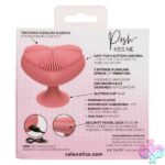 Posh Kiss Me - Pink