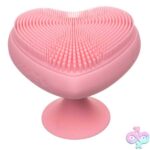 Posh Kiss Me - Pink - Image 3