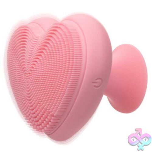 Posh Kiss Me - Pink - Image 4