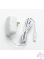 Rechargable for Supplies