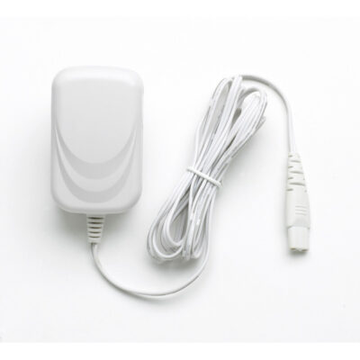 Power Adapter for HV Magic Wand Plus and Rechargeable by Magic Wand
