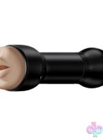 Powerblow + Feel Mouth Stroker Combo Set - Image 2