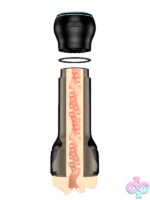 Powerblow + Feel Mouth Stroker Combo Set - Image 3