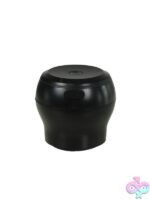 Kiiroo Powerblow V2 Interactive Suction Device - Image 2