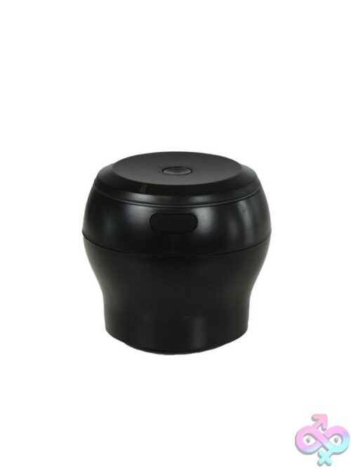Kiiroo Powerblow V2 Interactive Suction Device - Image 2