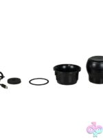 Kiiroo Powerblow V2 Interactive Suction Device - Image 3