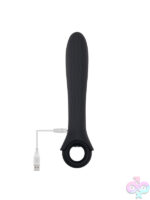 Wireless Vibrators for Female
