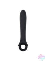Wireless Vibrators for Female