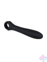Wireless Vibrators for Female