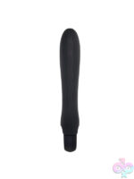 Wireless Vibrators for Female