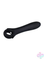 Wireless Vibrators for Female