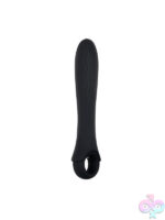 Wireless Vibrators for Female