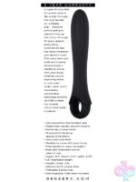 Wireless Vibrators for Female