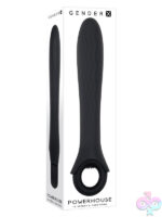 Strong Power Toy - Image 8