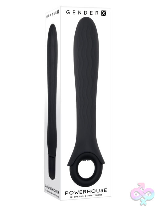 Strong Power Toy - Image 8